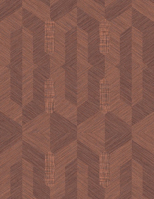 Обои Arte Essentials Luxor 19402