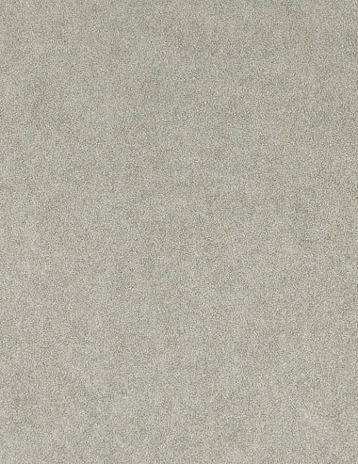 Обои Eijffinger Salisbury 355073