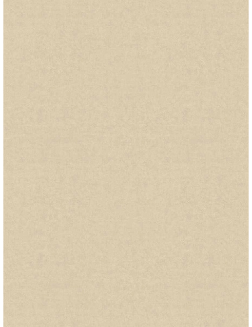 Ткань Fabricut Lemieux Material Archive Heirloom Neutrals Chelles/Plaster