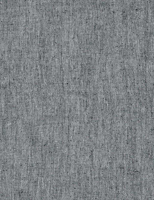 Ткань Casamance Cyan 35061038