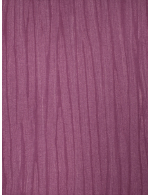 Ткань Stroheim Jardin Tie dye linen/Orchid