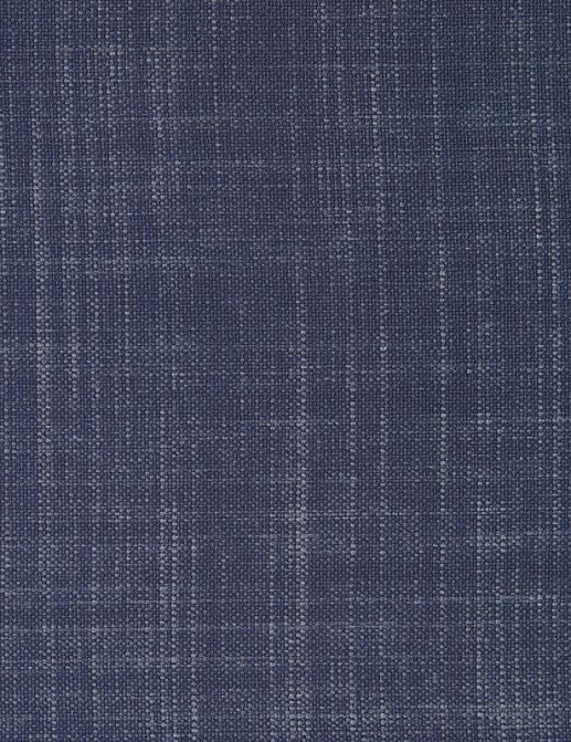 Ткань Casamance Tennessee 6785672
