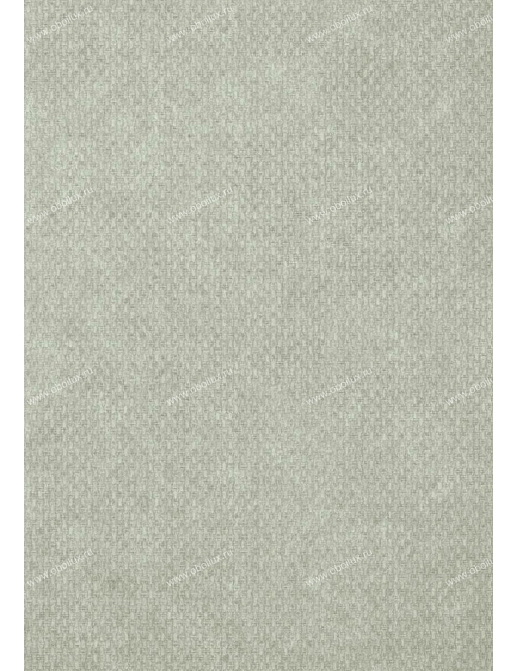 Обои Thibaut Texture Resource IV T14173