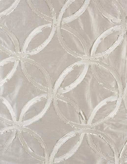 Ткань Casamance Minneapolis 7480247