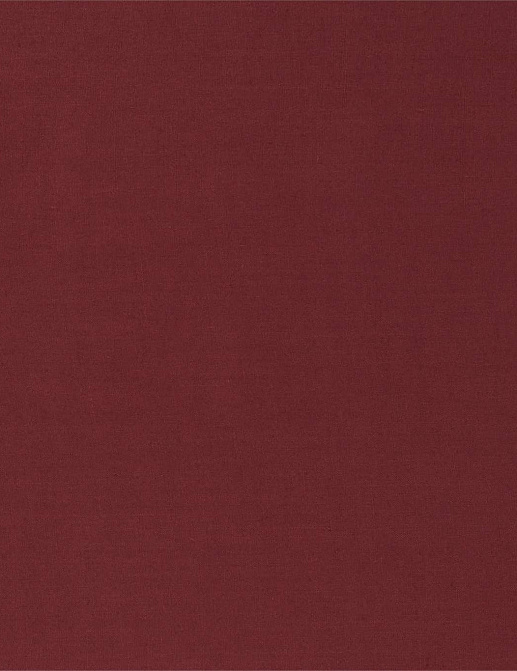 Ткань Zoffany Colours 333206