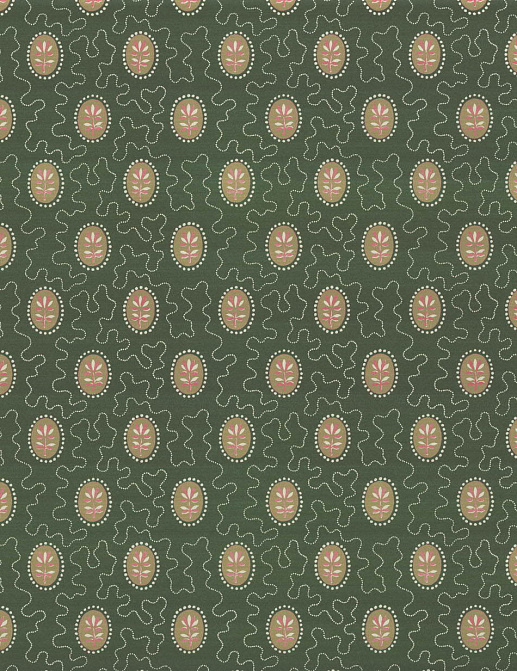 Обои Hamilton Weston Paradise Archive Collection PAAH04