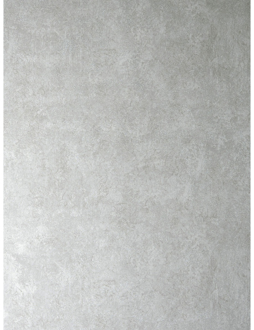 Обои Trend Jaclyn Smith Home 30030W/01