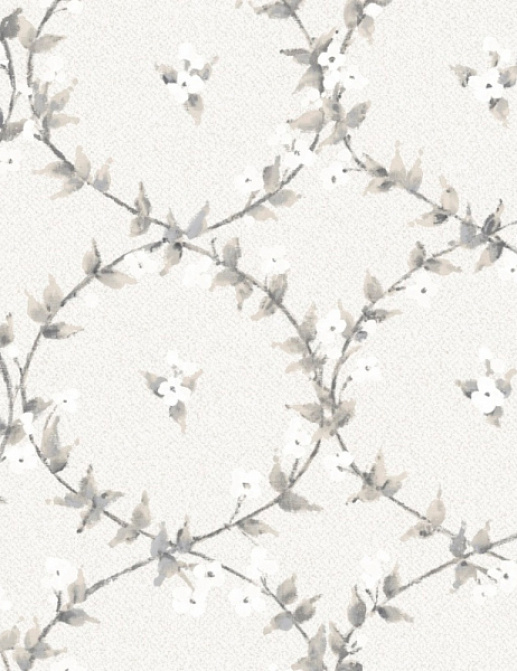 Обои Aura Flourish AF37744