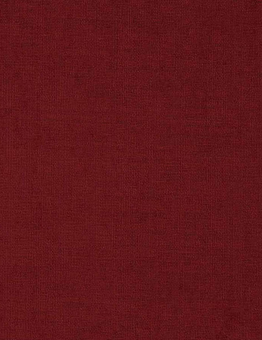 Обои Phillip Jeffries Tailored Walls 1247