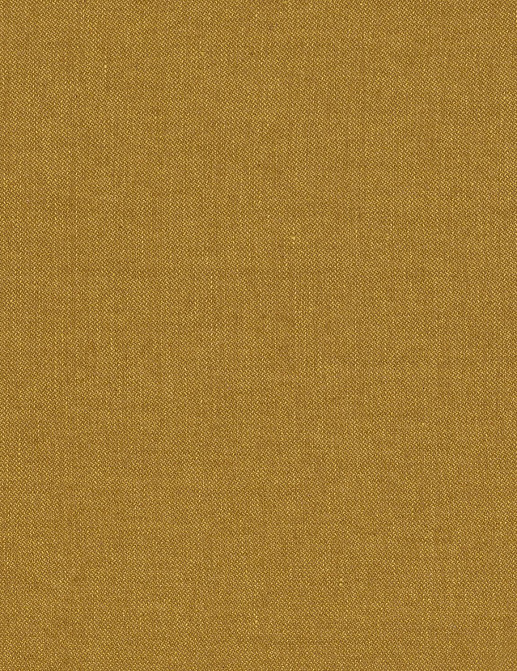 Ткань Casamance Miyabi 39770872