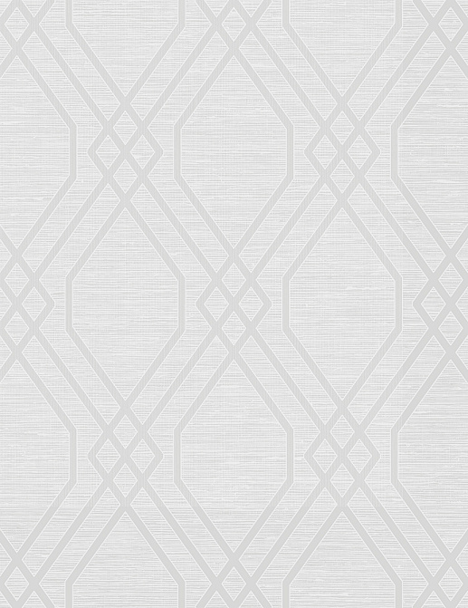 Обои Collins & Company Casa Blanca 2 AW74211