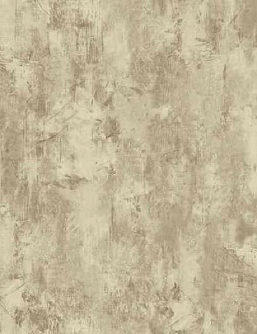 Обои AdaWall Indigo 4707-4