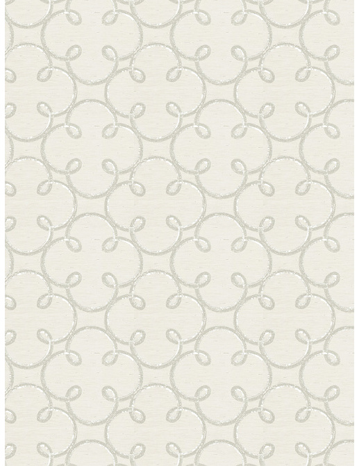 Ткань Fabricut Inspirations Vol.VI Stone Sugarplum/Silver fog
