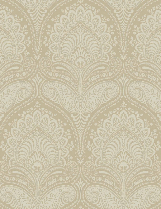 Обои Aquarelle Milano CO00115