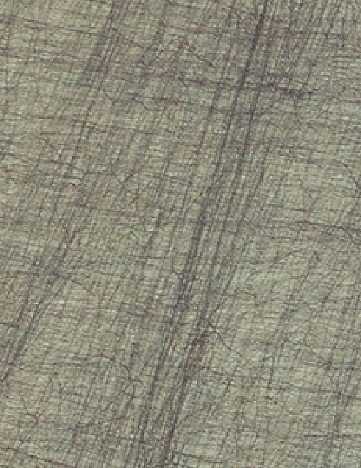 Обои Innovations Collection Metalessence Silk MS13 PLATINUM