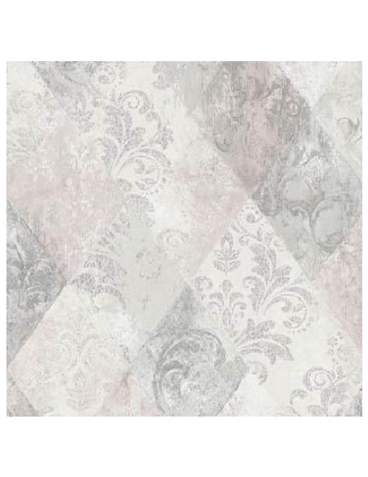 Обои Ugepa Jardin Secret A26303