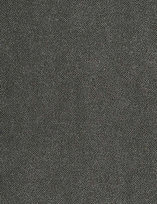 Обои Casamance Place Vendome 7247-0642