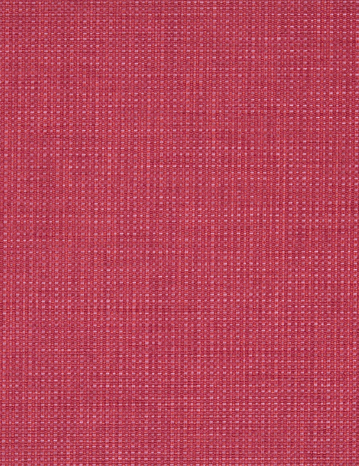 Ткань Designers Guild Morvern F2019/25