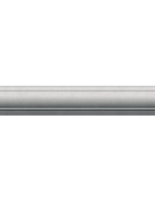 Бордюр Marburg Shades Iconic 34456