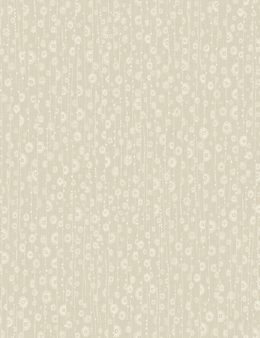 Обои York Carey Lind - Elements RL1192