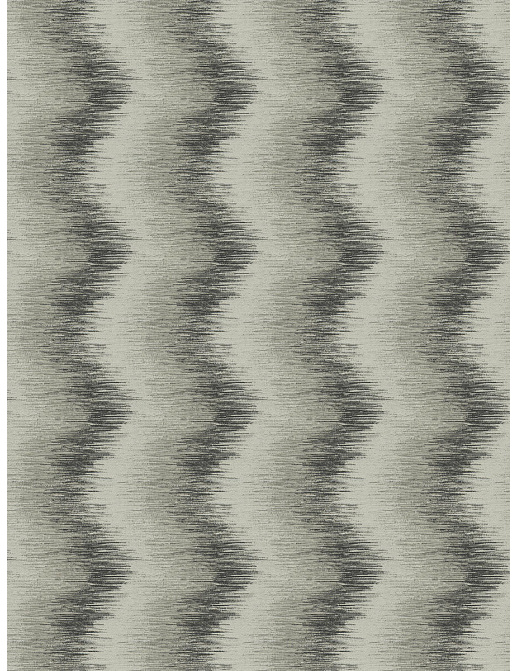 Ткань Trend Lifestyles By Color vol.IX Shadow/Charcoal 04561/coal
