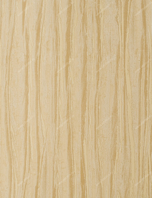 Обои Studio 465 Brasilia EL90618