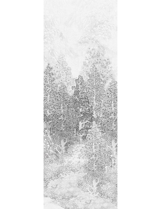 Панно и фотообои Khroma Misuto DGMIS1022