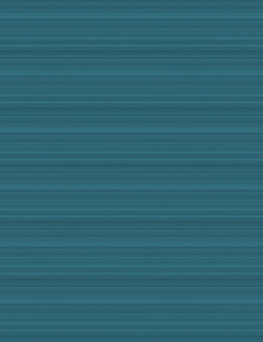 Панно и фотообои Co.De Textures R1JA1112