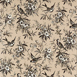 Обои Thibaut Toile Portfolio T7336