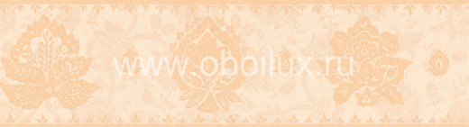 Обои A. S. Creation Amelie 580276b