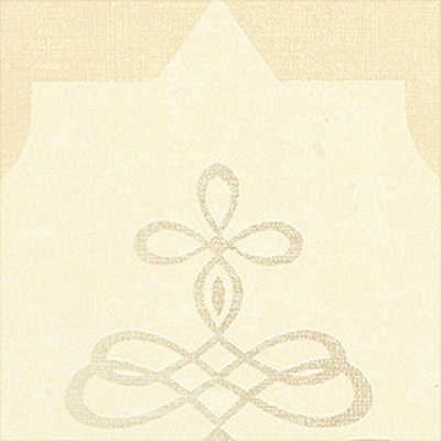 Обои Thibaut Chelsea T3232
