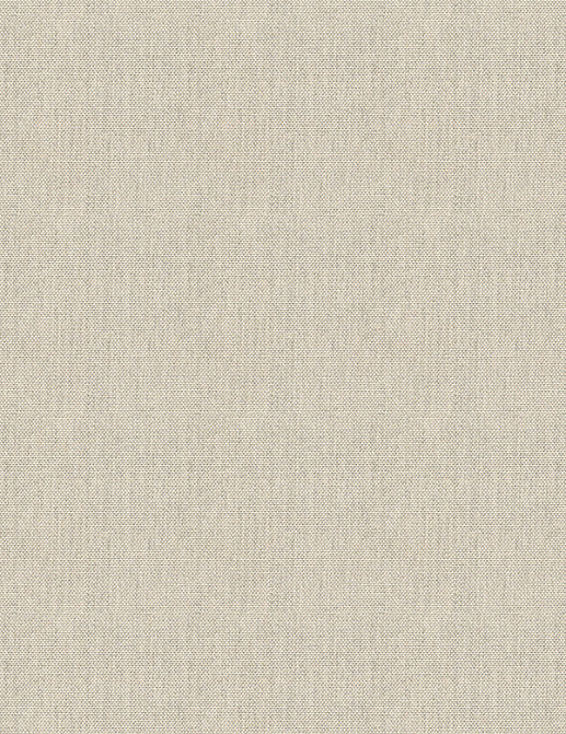 Ткань Дом Caro Cliff/B123