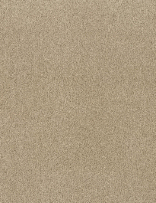 Ткань Osborne & Little Orkney F6921-06