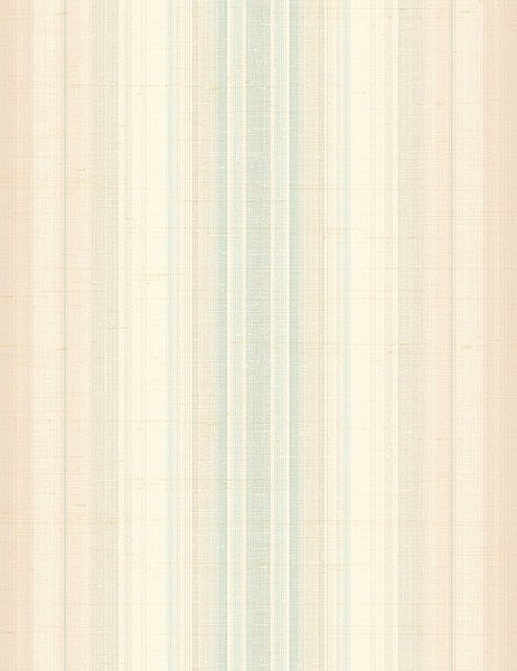 Обои KT-Exclusive Winslow Hill WH60109