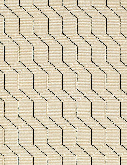 Ткань Kirkby Design Arco Geometrics K5199/03