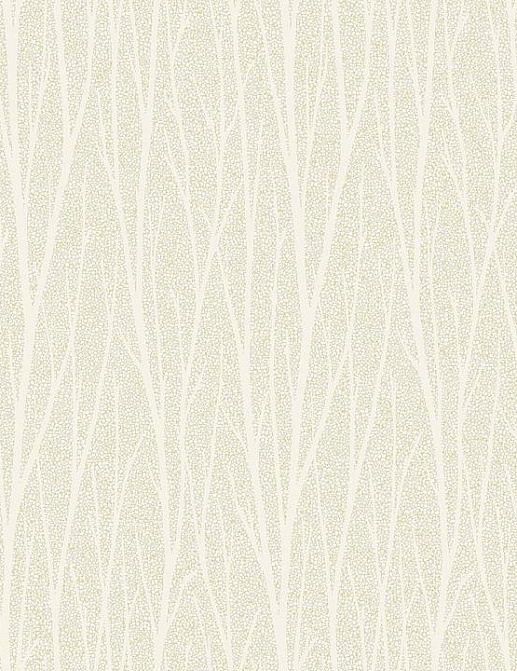 Обои Architector Essential Textures 2232133