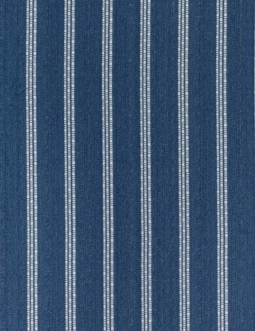 Ткань Thibaut Indoor Outdoor Oasis W80552