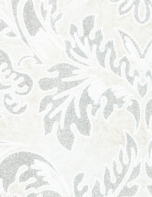 Обои Marburg Lightstory Glamour 56806