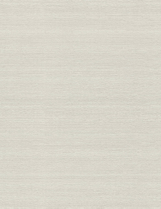 Обои Rasch Mandalay 528848