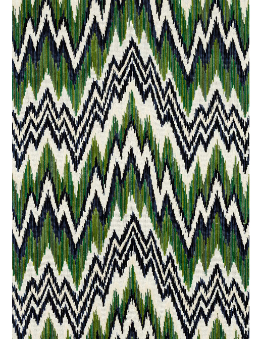 Ткань Thibaut Woven Resource 13 Fusion Velvets W72817