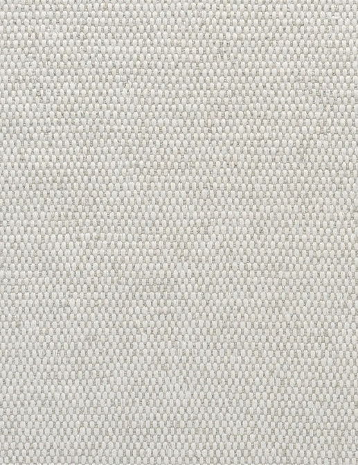 Ткань Designers Guild Moselle Lino FDG3127/01