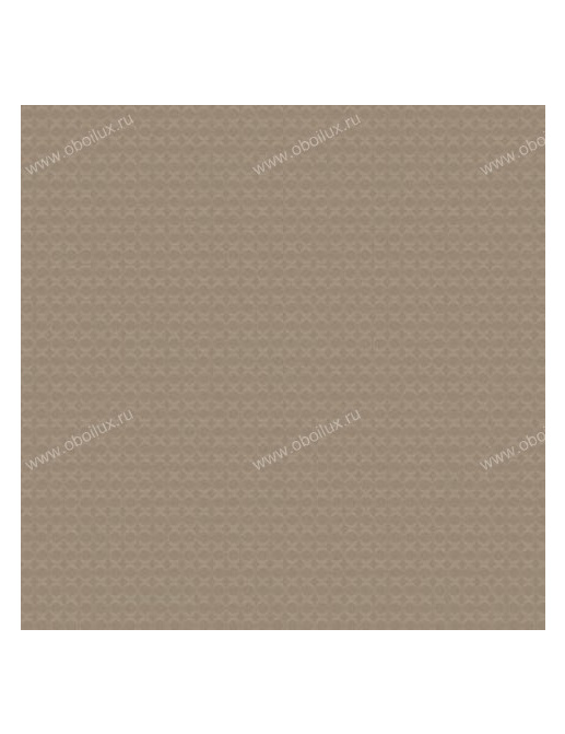 Обои Caselio Eternity ENY56341008