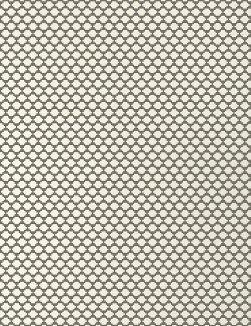 Обои Thibaut Dynasty T75451