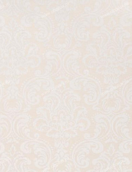 Обои Fresco Lustrous 813032