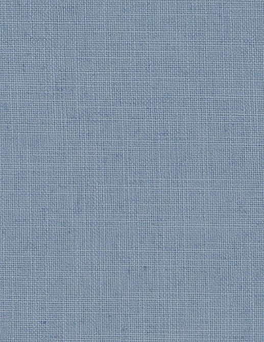 Ткань Duralee Pirouette - Sapphire, Lapis, Chambray DK61831/7