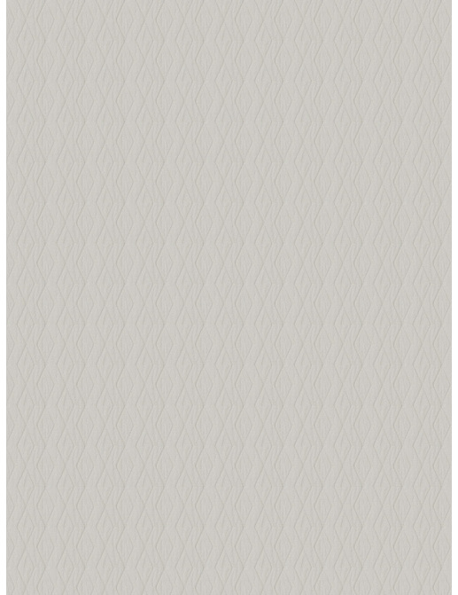 Ткань Trend Linen-Quartz Prints & Wovens Vol.II 04226/Pearl