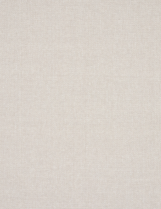 Обои Colefax and Fowler Naturals IV W7036-03