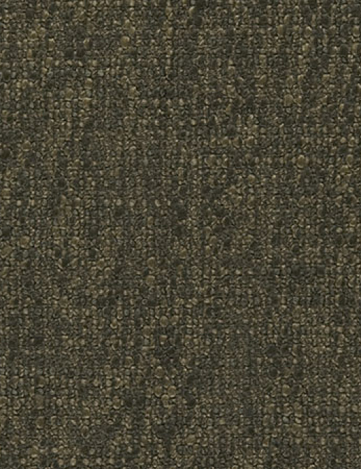 Ткань Designers Guild Bassano F1564/11