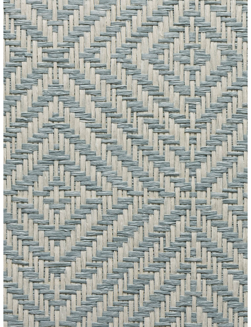 Обои Holland & Sherry Collection 3 WP7597