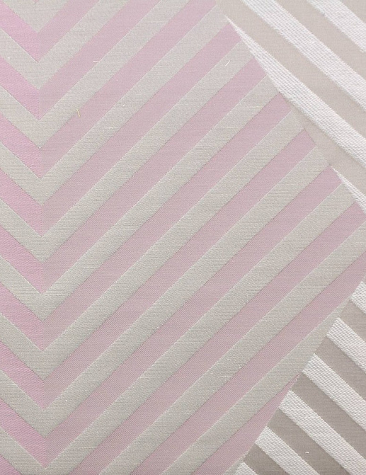 Ткань Designers Guild Chaconne FDG2453/01